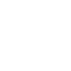 Marketing and Sales Support